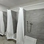 Vandrerhjem Hamilton Budapest
